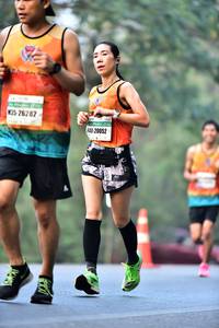 BIB: 26282, 20052
                            <button type="button" onclick="openModal(10122732)" class="btn btn-primary btn-sm float-right btn-popup" data-toggle="modal" data-target=".modal-high-quality">
                        <i class="fas fa-shopping-cart"></i> Add to Cart
                    </button>
                                            <button type="button" onclick="isThisMe(10122732, true)" class="btn btn-success btn-sm float-right btn-popup btn-isme hidden" data-toggle="tooltip" data-placement="bottom" title="นี่คือรูปของคุณใช่ไหม คลิกที่นี่เพื่อเอาเข้าอัลบั้ม">
                        <i class="fas fa-plus"></i> Add to album
                    </button>
                    <button type="button" onclick="isThisMe(10122732, false)" class="btn btn-warning btn-sm float-right btn-popup btn-isnotme hidden">
                        <i class="fas fa-ban"></i> Remove from album
                    </button>